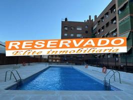 reservado !! photo 0