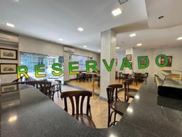 Reservado !! photo 0
