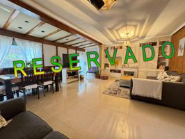 RESERVADO ! photo 0
