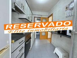 Reservado ! photo 0