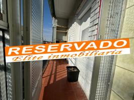 Reservado ! photo 0