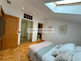 Fantastico duplex con garaje y trastero ! photo 0