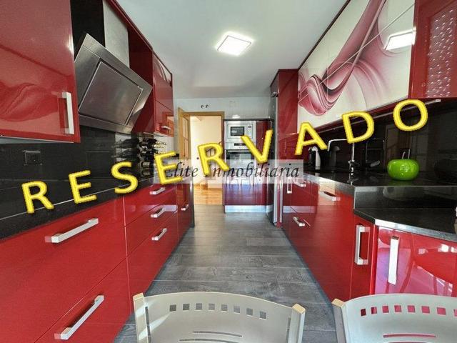 R E S E R V A D O !! photo 0