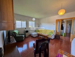 Chalet independiente para entrar a vivir ! photo 0