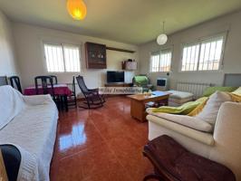 Chalet independiente para entrar a vivir ! photo 0
