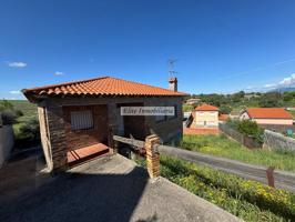 Chalet independiente para entrar a vivir ! photo 0