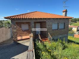Chalet independiente para entrar a vivir ! photo 0