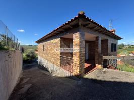Chalet independiente para entrar a vivir ! photo 0