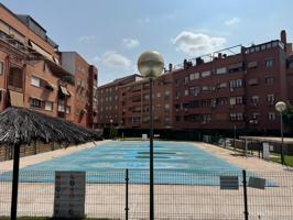 Urbanizacion privada, piscina !! photo 0