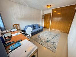 Urbanizacion privada, piscina !! photo 0