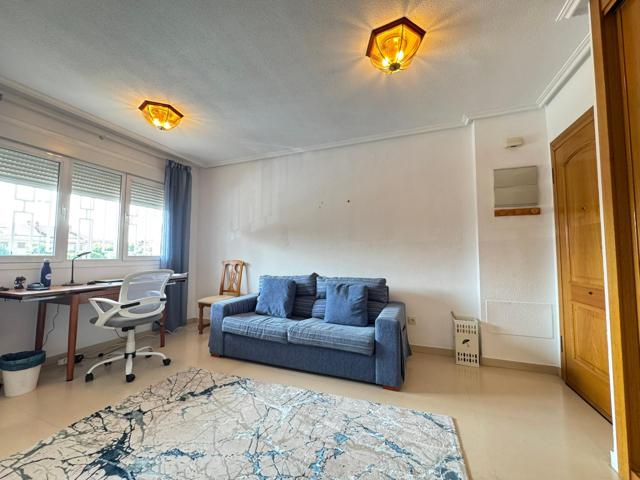 Urbanizacion privada, piscina !! photo 0