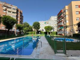 Nuevo a estrenar, piscina !! photo 0