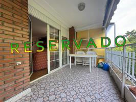Reservado ! photo 0