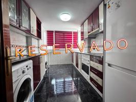 Reservado ! photo 0