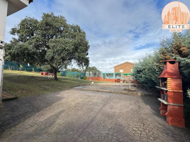 Para entrar a vivir ! photo 0