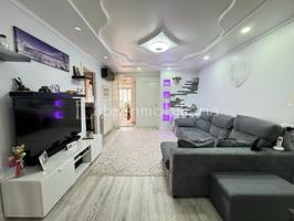 Reforma integral ! photo 0