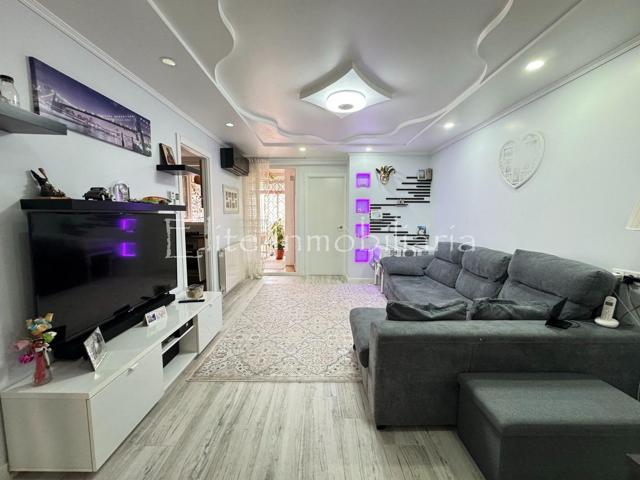 Reforma integral ! photo 0