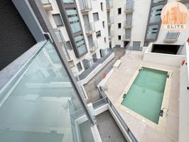 Magnifico piso obra Nueva ! photo 0