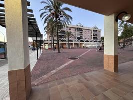 Local comercial - Esparreguera photo 0