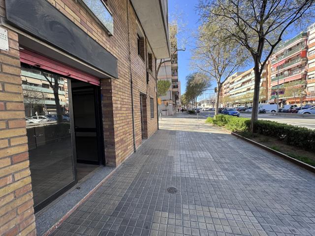 Local comercial - Sant Boi de Llobregat photo 0