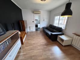 Piso - Sabadell photo 0