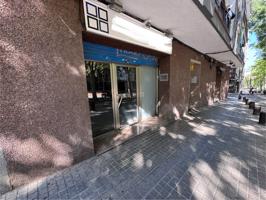 Local comercial - Barcelona photo 0