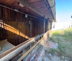 Chalet - Torre - Piera photo 0
