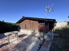 Chalet - Torre - Piera photo 0