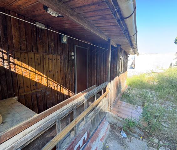 Chalet - Torre - Piera photo 0