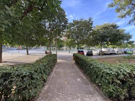 Piso - Viladecans photo 0