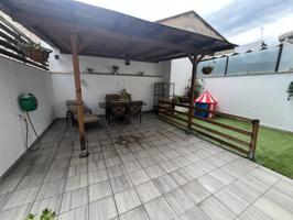 Dúplex - Montgat photo 0