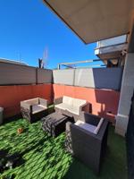 Bajos con jardin - Sant Llorenç d Hortons photo 0