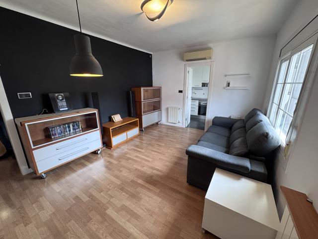 Piso - Sabadell photo 0