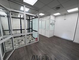 Local comercial - Sant Boi de Llobregat photo 0