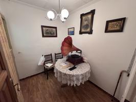 Unifamiliar adosada - Sant Pere de Ribes photo 0