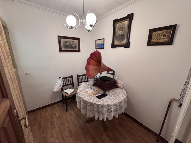 Unifamiliar adosada - Sant Pere de Ribes photo 0