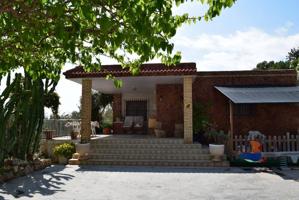VENDIDO photo 0