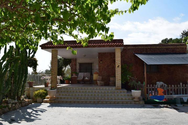 VENDIDO photo 0