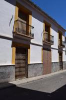 Casa En venta en Hondon De Las Nieves photo 0