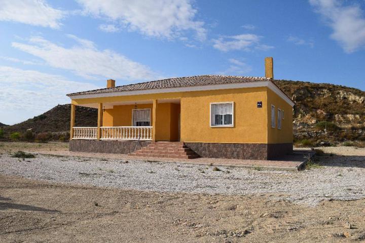 Vendido photo 0