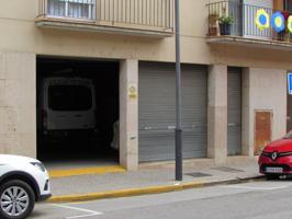 Oficina En venta en Centre, Arbucies photo 0