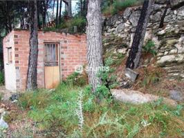 PARCELA EN VENTA EN MONISTROL DE MONTSERRAT photo 0
