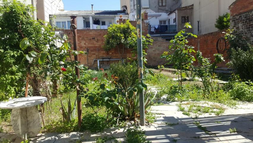 Terreno Urbanizable En venta en Otras Zonas, Sant Vicenç De Castellet photo 0