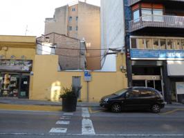 SUELO A EDIFICAR EN MANRESA photo 0