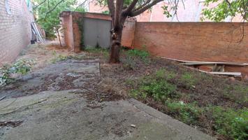 Terreno Urbanizable En venta en Sant Fruitos Del Bages, Sant Fruitós De Bages photo 0