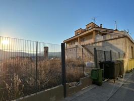 VENTA DE PARCELAS I SOLAR PER EDIFICAR EN CALLÚS photo 0
