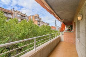 FANTASTICO PISO EN VENTA EN MANRESA PASSEIG PERE III photo 0