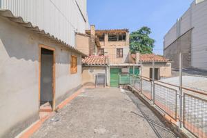 Casa En venta en Passeig De Pere Iii, Manresa photo 0