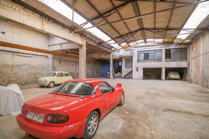 Casa En venta en Passeig De Pere Iii, Manresa photo 0