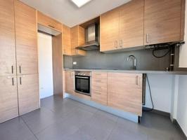 DUPLEX EN VENTA EN SANT JOAN DE VILATORRADA photo 0